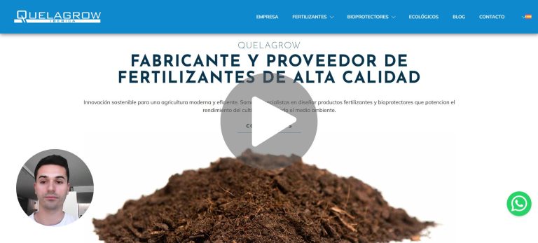 videoauditoria agromarketing