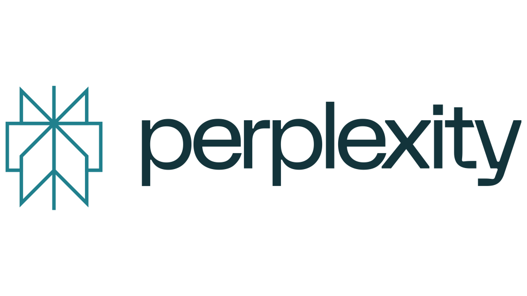 seo para aparecer en perplexity