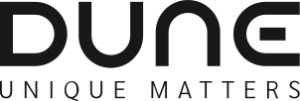 dune