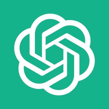 seo para chatgpt