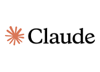 seo para aparecer en claude