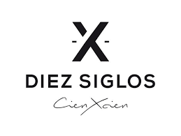 diez siglos
