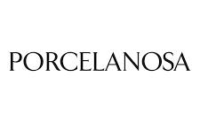 porcelanosa