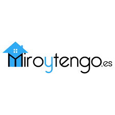 miroytengo